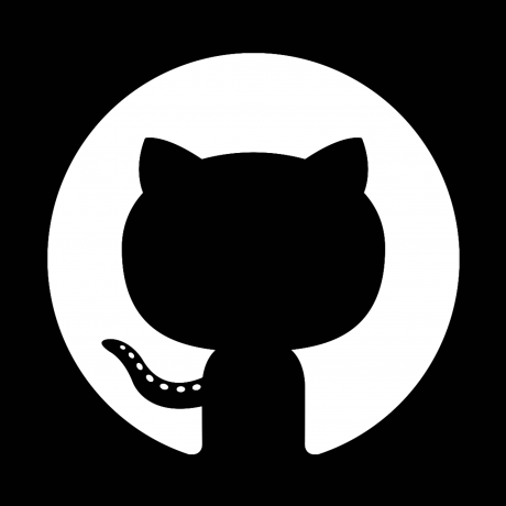 github_icon