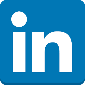 linkedin_icon